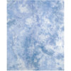 Lastolite 10x12' Knitted Ezycare Background - $174.90