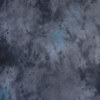 Lastolite 10x12' Knitted Ezycare Background - $174.90