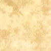 Lastolite 10x12' Knitted Ezycare Background - $174.90