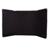 Lastolite Panoramic 4m (13') Background, Lastolite brand
