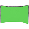Lastolite Panoramic 4m (13') Background, Lastolite brand