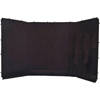 Lastolite Panoramic 4m (13') Background Cover, Lastolite brand