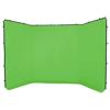 Lastolite Panoramic 4m (13') Background Cover, Lastolite brand