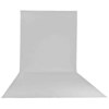 Lastolite 9x19.6' Vinyl Backgrounds Roll, Flash/Lighting > Backgrounds & Background Support Equipment > Metallic / Mylar / Vinyl Backgrounds > Lastolite Metallic / Mylar / Vinyl Backgrounds