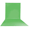 Lastolite 9x19.6' Vinyl Backgrounds Roll, Flash/Lighting > Backgrounds & Background Support Equipment > Metallic / Mylar / Vinyl Backgrounds > Lastolite Metallic / Mylar / Vinyl Backgrounds
