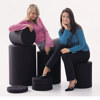 Lastolite Low Level Posing Tubs LL LA8010 - $259.99