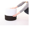 Lastolite White Covers LL LA8011 - $59.95