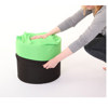 Lastolite Chromakey Green Covers LL LA8012 - $99.95
