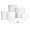Lastolite White Covers LL LA8015 - $114.95
