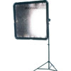 Lastolite Large Premium Skylite Kit LL LR82244GI - $479.90