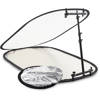 Lastolite Joe Mcnally 24" Uplite Reflector Kit LL LR3497JM - $284.99