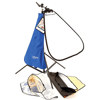 Lastolite TriFlips 8:1 Deluxe Kit, Flash/Lighting > Universal Light Controls > Reflectors > Lastolite Reflectors