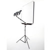 Lastolite Joe McNally Skylite LL LR81145JM - $479.99