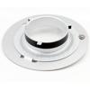 Lastolite 2351N Ezybox II Speedring Plate, Flash/Lighting > Universal Light Controls > Speedrings / Adapters > Lastolite Speedrings / Adapters