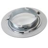 Lastolite 2352N Ezybox II Speedring Plate, Flash/Lighting > Universal Light Controls > Speedrings / Adapters > Lastolite Speedrings / Adapters