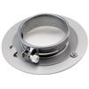Lastolite 2354N Ezybox II Speedring Plate, Flash/Lighting > Universal Light Controls > Speedrings / Adapters > Lastolite Speedrings / Adapters