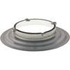 Lastolite 2357N Ezybox II Speedring Plate, Flash/Lighting > Universal Light Controls > Speedrings / Adapters > Lastolite Speedrings / Adapters