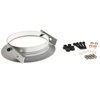 Lastolite Norman Speedring, Lastolite brand