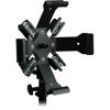 Lastolite Quad Bracket, Lastolite brand