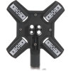 Lastolite Speed Light Quad Bracket