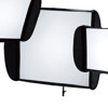 Lastolite Ezybox II 35.5x35.5" Square Large Softbox, Flash/Lighting > Universal Light Controls > Softboxes and Accessories > Lastolite Softboxes and Accessories