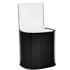 Lastolite 28" LiteTable LL LR7824, Flash/Lighting > Studio / Still Life & Copy Equipment > Still Life Equipment > Lastolite Still Life Equipment