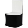 Lastolite 39" LiteTable (39x39x72") LL LR7836, Flash/Lighting > Studio / Still Life & Copy Equipment > Still Life Equipment > Lastolite Still Life Equipment