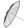 Lastolite 32" PVC Umbrella, Flash/Lighting > Universal Light Controls > Umbrellas > Lastolite Umbrellas