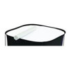 Lastolite Replacement Translucent Film LL LR8831, Lastolite brand