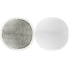 Lastolite Square Reflector Silver/White LL LR3031SQ