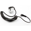 Lastolite Sync Block LL LA2419, Flash/Lighting > Slaves > Accessories > Lastolite Accessories