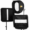 Lastolite Set LL LS2468