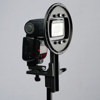 Lastolite LL LS2610 Strobo Kit LL LS2610