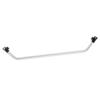Lastolite Skylite Crossbar Handle LL LA8449