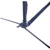 Lastolite Skylite Floor Bracket LL LA8447