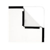 Lastolite Skylite Fabric 0.75 Stop Diffuser LL LR81201