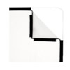 Lastolite Skylite Fabric 1.25 Stop Diffuser LL LR82207