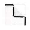 Lastolite Skylite Fabric 1.25 Stop Diffuser LL LR81207