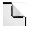 Lastolite Skylite Fabric Silver / White LL LR81231