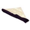 Lastolite Skylite Fabric Sunfire / White LL LR81206