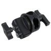 Lastolite Special Grip Head Allows the Skylite LL LA8446