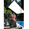 Lastolite Premium Skylite Large Kit (78x78" Frame LL LR82244, Lastolite brand