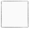 Lastolite Skylite Large Frame 78x78" LL LR822
