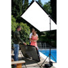 Lastolite Small Premium Skylite Kit LL LR81144GI