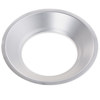 Lastolite Ezybox Speedring for Balcar, White Lightening and Alien Bees