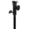 Lastolite LA2422 Tilt Head Bracket LL LA2422, Flash/Lighting > Universal Light Controls > Umbrellas > Lastolite Umbrellas