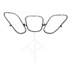 Lastolite Extra Set LL LR2909L, Flash/Lighting > Universal Light Controls > Reflectors > Lastolite Reflectors