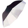 Lastolite 78" Jumbo White Umbrella LU7921