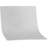 Lastolite Vinyl Background Sheet for the 3' Cubelite.