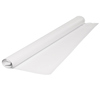 Lastolite "Wipe Clean" Super White Vinyl Train LL LB8858, Flash/Lighting > Backgrounds & Background Support Equipment > Collapsible Disc Backgrounds > Lastolite Collapsible Disc Backgrounds